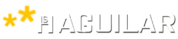 Hostal Aguilar